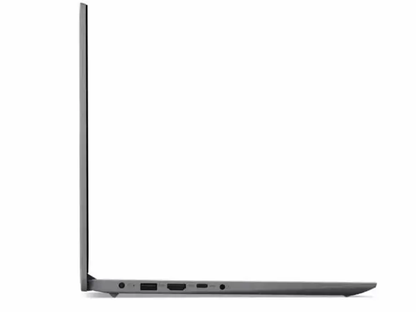 Laptop LENOVO IdeaPad 1 15AMN7 DOS15.6'' FHDRyzen 3-7320U16GB512GBnobacklit SRBsiva' ( '82VG00RLYA' ) 