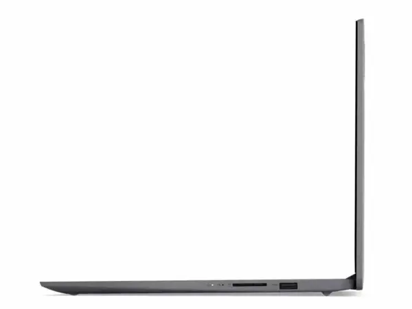 Laptop LENOVO IdeaPad 1 15AMN7 DOS15.6'' FHDRyzen 3-7320U16GB512GBnobacklit SRBsiva' ( '82VG00RLYA' ) 