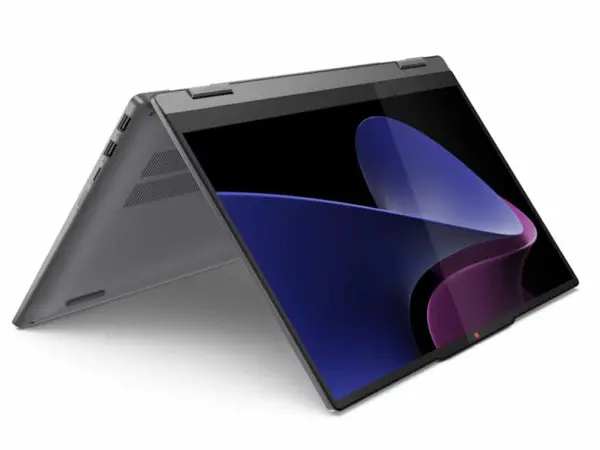 Laptop LENOVO IdeaPad 5 2in1 14IRH9 DOS14'' WUXGAi7-13620H16GB512GBFPRbacklit SRBsiva' ( '83KX0039YA' ) 