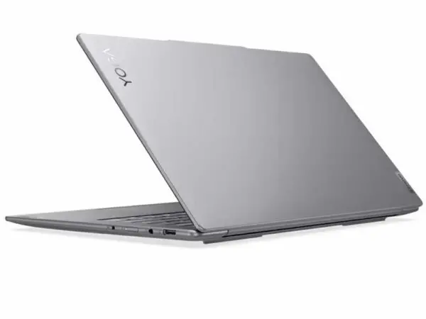 NB Lenovo Yoga Pro 7 14IMH9 Ultra 7 155H32GB1TB14.5TouchWin11Pro83E2004JYA