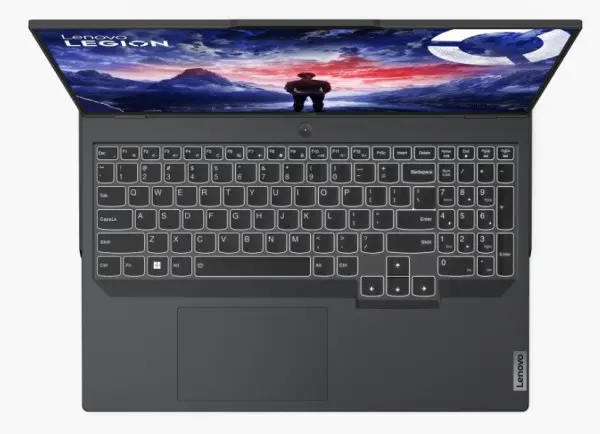 NB Lenovo Legion5Pro 16 i5-13450HX16GBM.2 1TB16''RTX 4060 8GB83DF00GAYA
