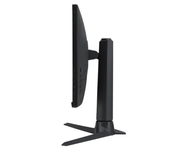 ASUS 27 inča ROG Strix XG27AQMR LED crni monitor 