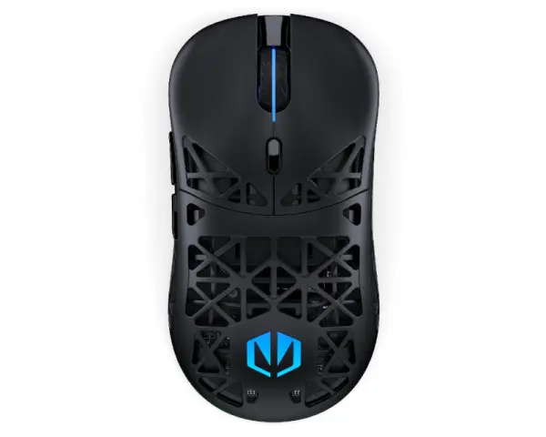 ENDORFY LIV Plus Wireless PAW3395 crni miš (EY6A016) 