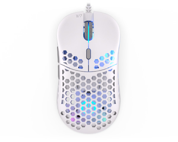 https://www.gstore.rs/images/products/big/257566.jpg