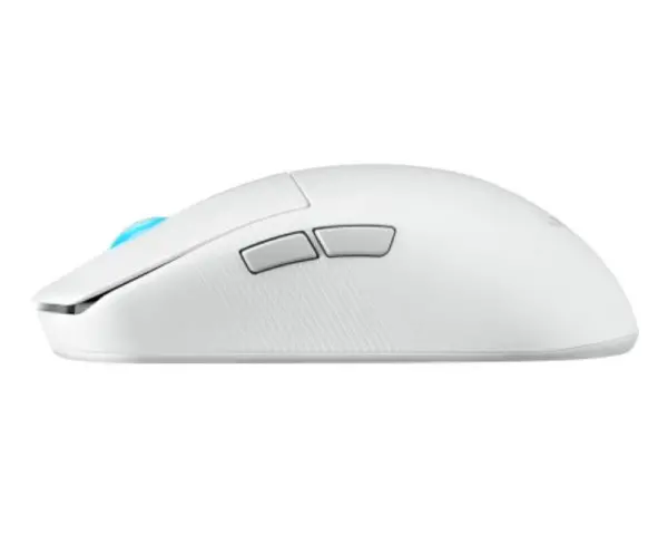 ASUS P716 ROG HARPE ACE MINI beli miš 