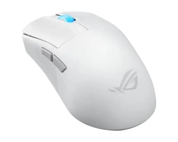 ASUS P716 ROG HARPE ACE MINI beli miš 