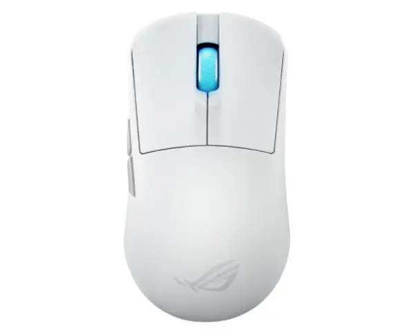 ASUS P716 ROG HARPE ACE MINI beli miš 
