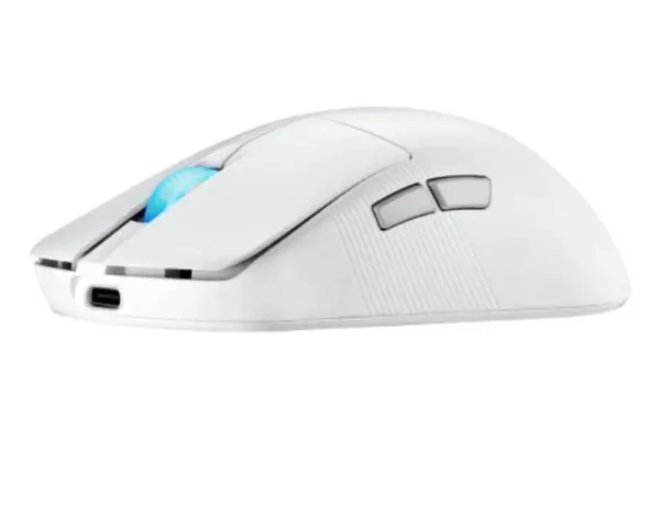 ASUS P716 ROG HARPE ACE MINI beli miš 
