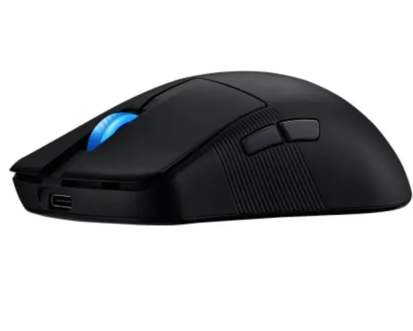 ASUS P716 ROG HARPE ACE MINI crni miš 