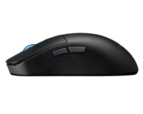ASUS P716 ROG HARPE ACE MINI crni miš 