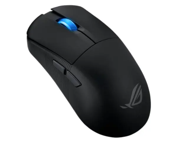 ASUS P716 ROG HARPE ACE MINI crni miš 