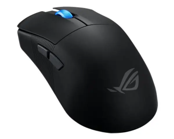 ASUS P716 ROG HARPE ACE MINI crni miš 