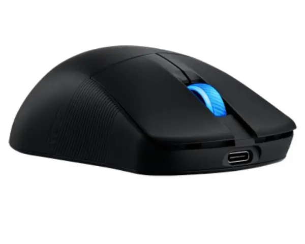 ASUS P716 ROG HARPE ACE MINI crni miš 