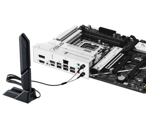 ASUS PRIME Z890-P WIFI matična ploča