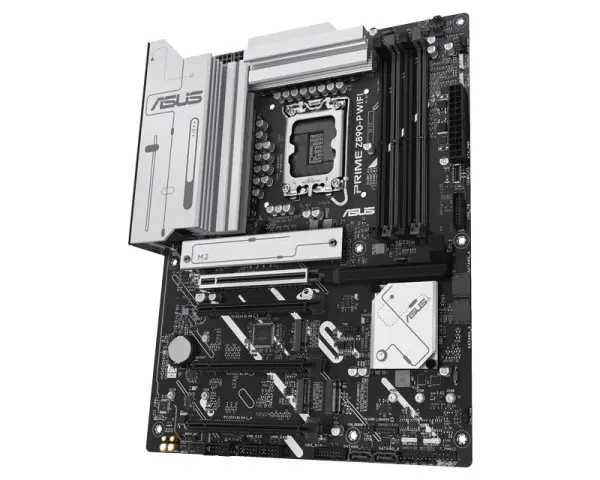 ASUS PRIME Z890-P WIFI matična ploča