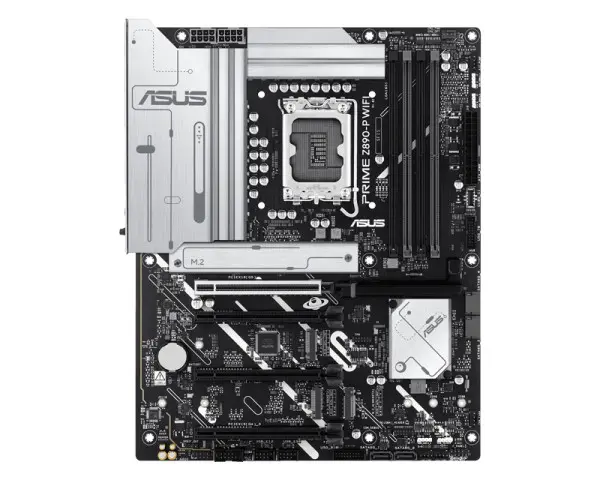 ASUS PRIME Z890-P WIFI matična ploča