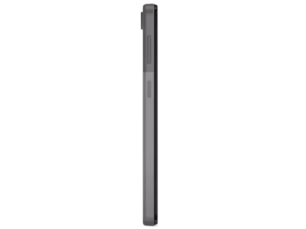Tablet LENOVO M10 TB-328FU IPS 10.1''8C 1.8GHz4GB64GBWLAN 5Mpix8MpixAndroid 11siva' ( 'ZAAE0058RS' ) 