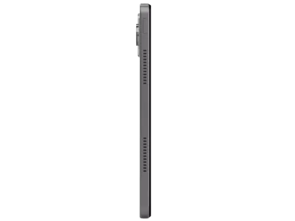 Tablet LENOVO M11 TB-330XU IPS 11'' OC 2.0GHz4GB128GB8MPWLANLTEsiva' ( 'ZADB0079RS' ) 
