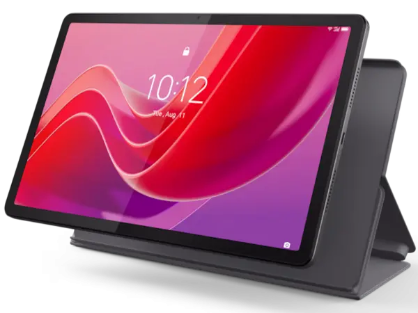 Tablet LENOVO M11 TB-330XU IPS 11'' OC 2.0GHz4GB128GB8MPWLANLTEsiva' ( 'ZADB0079RS' ) 