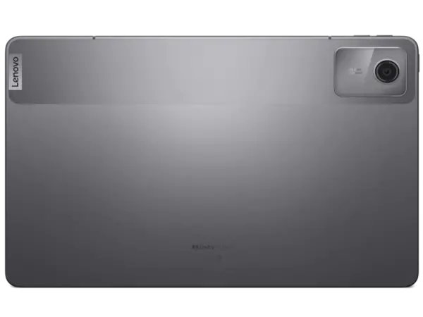 Tablet LENOVO M11 TB-330XU IPS 11'' OC 2.0GHz4GB128GB8MPWLANLTEsiva' ( 'ZADB0079RS' ) 