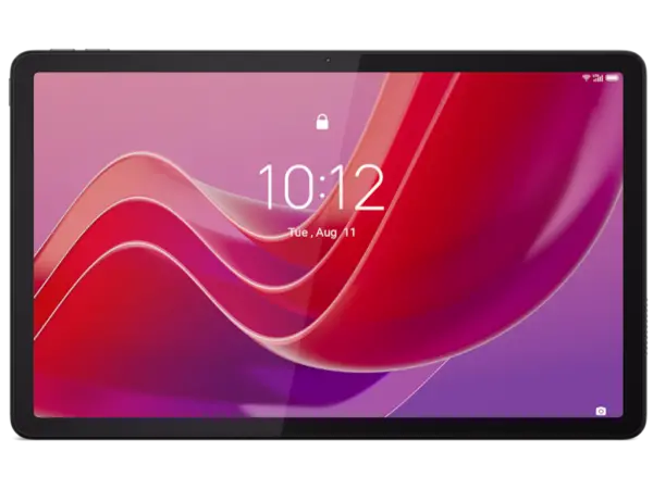 Tablet LENOVO M11 TB-330XU IPS 11'' OC 2.0GHz4GB128GB8MPWLANLTEsiva' ( 'ZADB0079RS' ) 