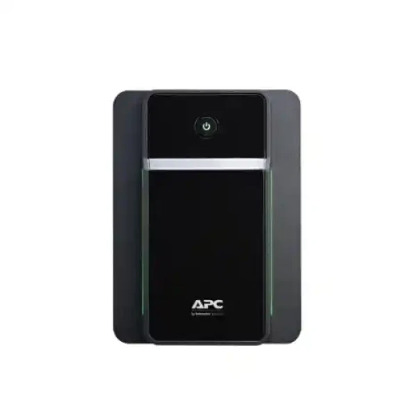 https://www.gstore.rs/images/products/big/257752.webp