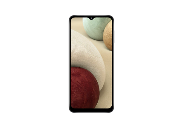 https://www.gstore.rs/images/products/big/25777.png