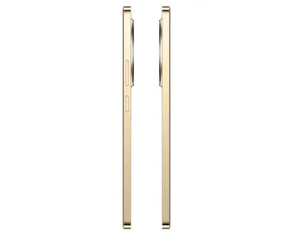 REALME 12+ RMX3867 Navigator Beige 8256GB mobilni telefon LDU 