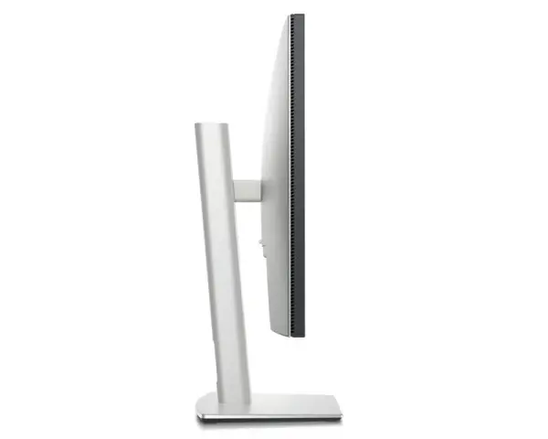 DELL OEM 27 inch U2724D QHD 120Hz USB-C UltraSharp IPS monitor (2)