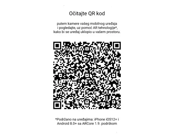 DELL OEM 27 inch U2724D QHD 120Hz USB-C UltraSharp IPS monitor (2)