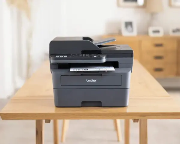 BROTHER MFC-L2802DN multifunkcijski štampač (MFCL2802DNYJ1) 
