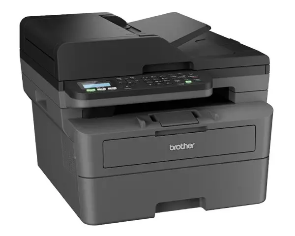 BROTHER MFC-L2802DN multifunkcijski štampač (MFCL2802DNYJ1) 