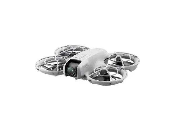 Dron DJI Neo Fly More Combo' ( 'CP.FP.00000185.01' ) 