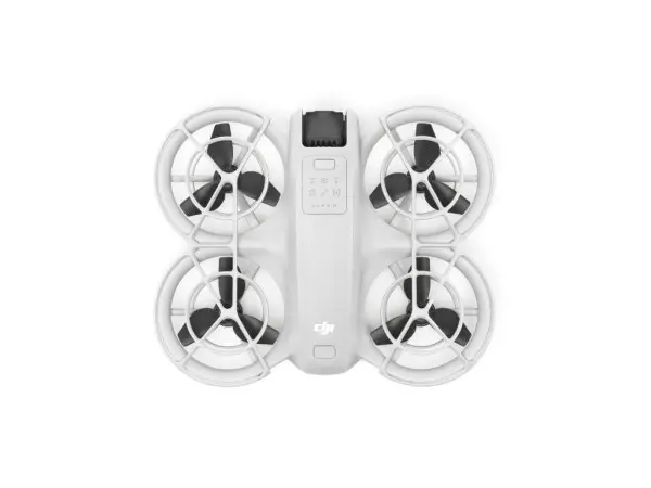 Dron DJI Neo Fly More Combo' ( 'CP.FP.00000185.01' ) 