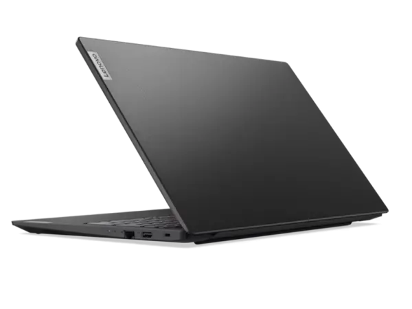 Laptop LENOVO V15 G4 IRUDOS15.6''FHDi5-13420H16GB512GB SSDIntel UHDGLANSRBcrna' ( '83A100ABYA' ) 