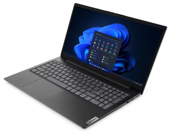Laptop LENOVO V15 G4 IRUDOS15.6''FHDi5-13420H16GB512GB SSDIntel UHDGLANSRBcrna' ( '83A100ABYA' ) 