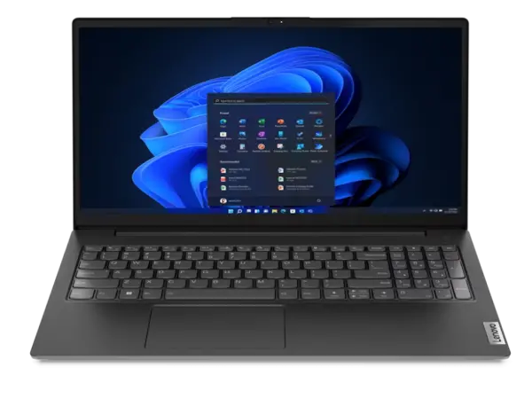 Laptop LENOVO V15 G4 IRUDOS15.6''FHDi5-13420H16GB512GB SSDIntel UHDGLANSRBcrna' ( '83A100ABYA' ) 