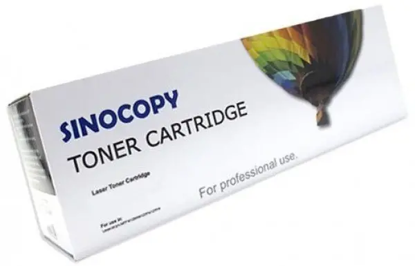 Toner SINO M452 CF413A/CN CRG-046M zam. kaseta za HP Magenta 2.3k HPTKM452SC