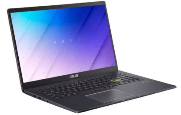 NB Vivobook Go 15 L510KA N45008GB512GB15.6HD2YENG