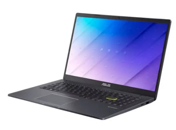 NB Vivobook Go 15 L510KA N45008GB512GB15.6HD2YENG