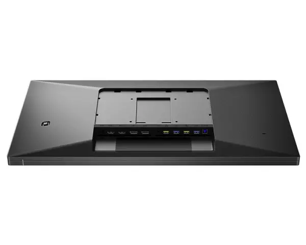 PHILIPS_ 27 inča 27M1F5500P00 QHD W-LED monitor 