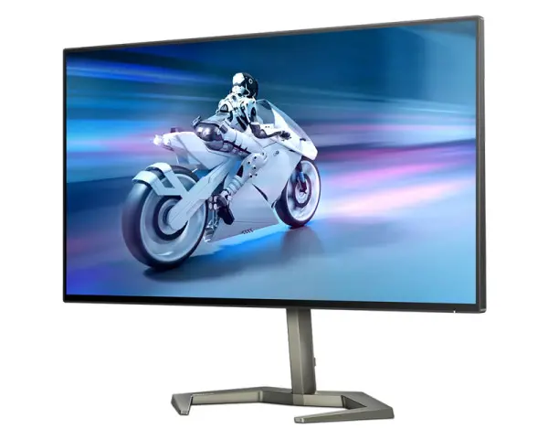 PHILIPS_ 27 inča 27M1F5500P00 QHD W-LED monitor 