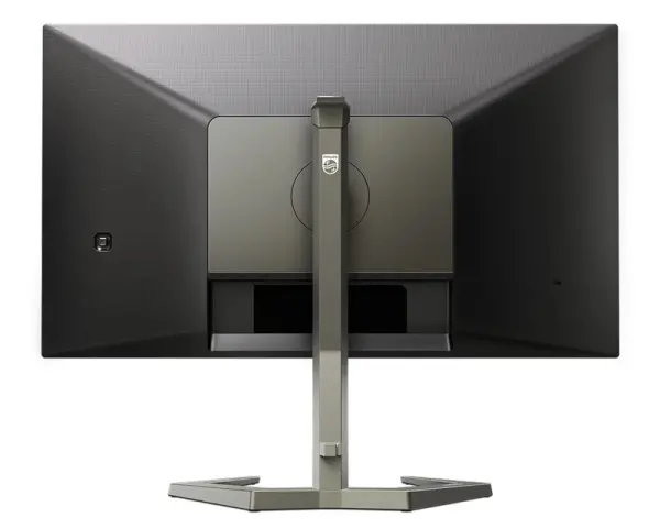 PHILIPS_ 27 inča 27M1F5500P00 QHD W-LED monitor 