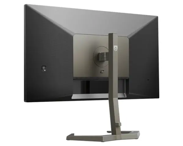 PHILIPS_ 27 inča 27M1F5500P00 QHD W-LED monitor 