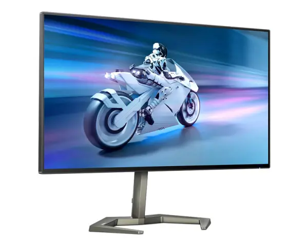 PHILIPS_ 27 inča 27M1F5500P00 QHD W-LED monitor 