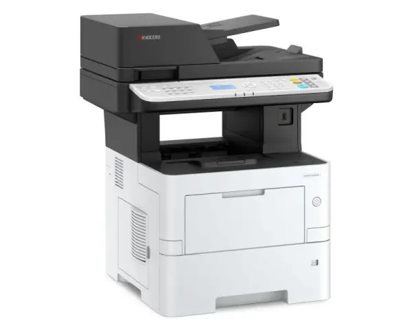 KYOCERA ECOSYS MA4500x multifunkcijski štampač 