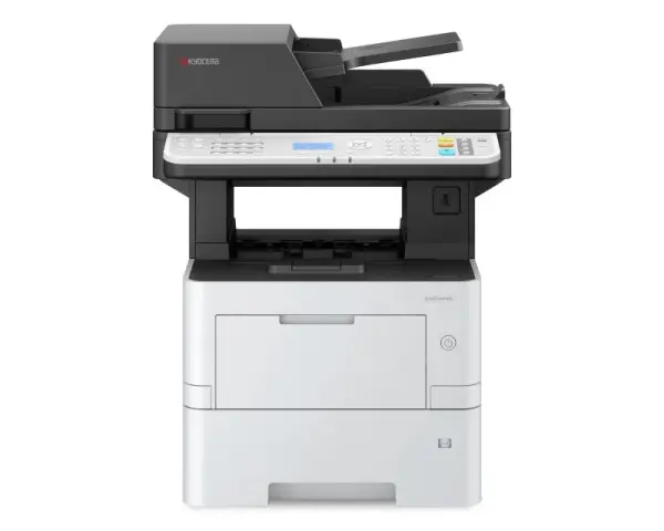 KYOCERA ECOSYS MA4500x multifunkcijski štampač 