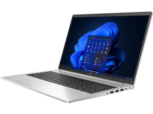 Laptop HP ProBook 450 G9 DOS15.6''FHD AG IPSi5-1235U16GB512GBGLANbacklitFPRalu2g' ( '9M3M7AT#BED' ) 
