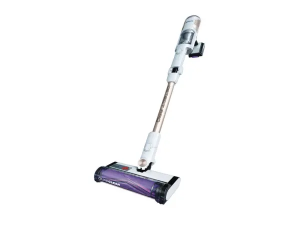 Štapni usisivač SHARK IW3611EU 240W bela' ( 'IW3611EU' ) 