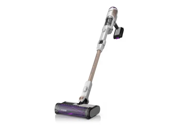 Štapni usisivač SHARK IW3611EU 240W bela' ( 'IW3611EU' ) 
